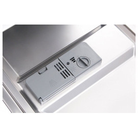 Посудомоечная машина Leran FDW 44-1085 W