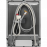 Посудомоечная машина Electrolux EEC 967300 L