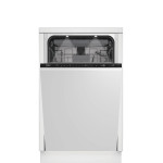 Посудомоечная машина BEKO BDIS38120Q