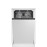 Посудомоечная машина BEKO BDIS38120Q