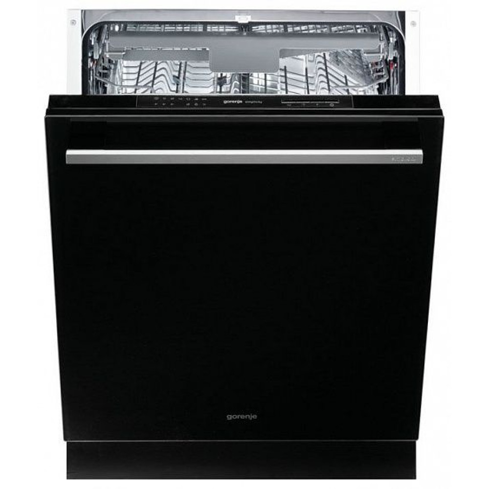Встраиваемая посудомоечная машина Gorenje GV6SY21B