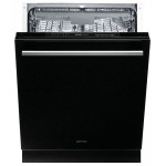 Встраиваемая посудомоечная машина Gorenje GV6SY21B
