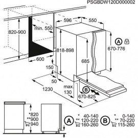 Тостер SMEG tsf02sseu