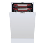 Посудомоечная машина SIMFER DGB4701