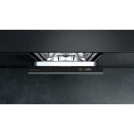 Посудомоечная машина KUPPERSBUSCH G 4800.0 v