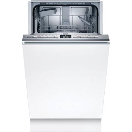 Посудомоечная машина BOSCH SPV4EKX20
