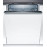 Посудомоечная машина BOSCH SMV 24AX01 R