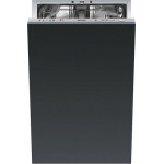 Посудомоечная машина SMEG sta4523