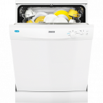 Посудомоечная машина ZANUSSI zdf92300wa