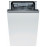 Посудомоечная машина BOSCH SPV47E10