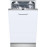 Посудомоечная машина NEFF S585M50X4R