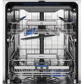 Посудомоечная машина ELECTROLUX EEC87400W
