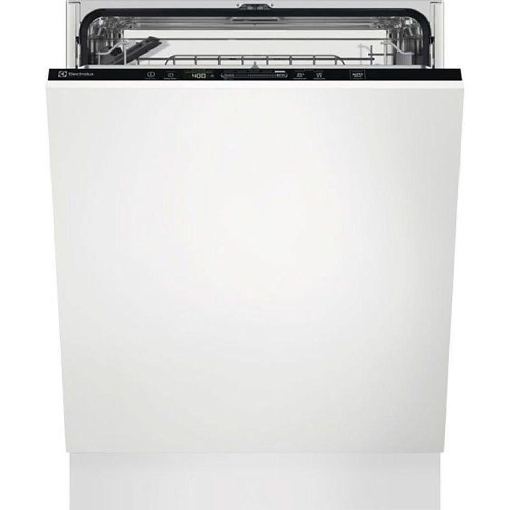 Посудомоечная машина ELECTROLUX KESC7300L