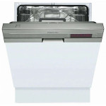 Посудомоечная машина ELECTROLUX ESI 68050