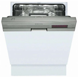 Посудомоечная машина ELECTROLUX ESI 68050