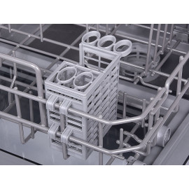 Посудомоечная машина OURSSON DW4001TD/DC