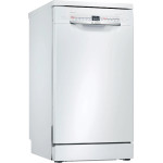 Посудомоечная машина BOSCH SRS2HMW1FR