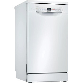 Посудомоечная машина BOSCH SRS2HMW1FR