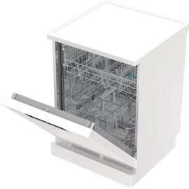 Посудомоечная машина GORENJE GS642E90W