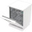 Посудомоечная машина GORENJE GS642E90W