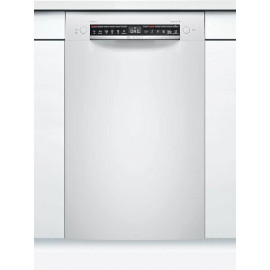 Посудомоечная машина BOSCH SPU 4HMW53S