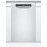 Посудомоечная машина BOSCH SPU 4HMW53S