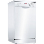 Посудомоечная машина BOSCH SPS25FW10R