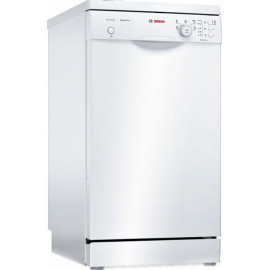 Посудомоечная машина BOSCH SPS25FW10R