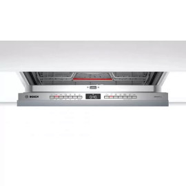 Посудомоечная машина BOSCH SMV4EVX10E