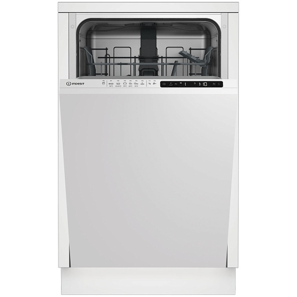 Посудомоечная машина INDESIT DIS 1C69 B