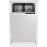 Посудомоечная машина INDESIT DIS 1C69 B