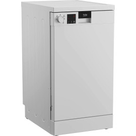 Посудомоечная машина BEKO DVS050R01W