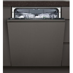 Посудомоечная машина NEFF S511F50X1R