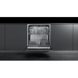 Посудомоечная машина TEKA DFI 46700