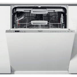 Посудомоечная машина HOTPOINT-ARISTON HIC 3O33 WLEG