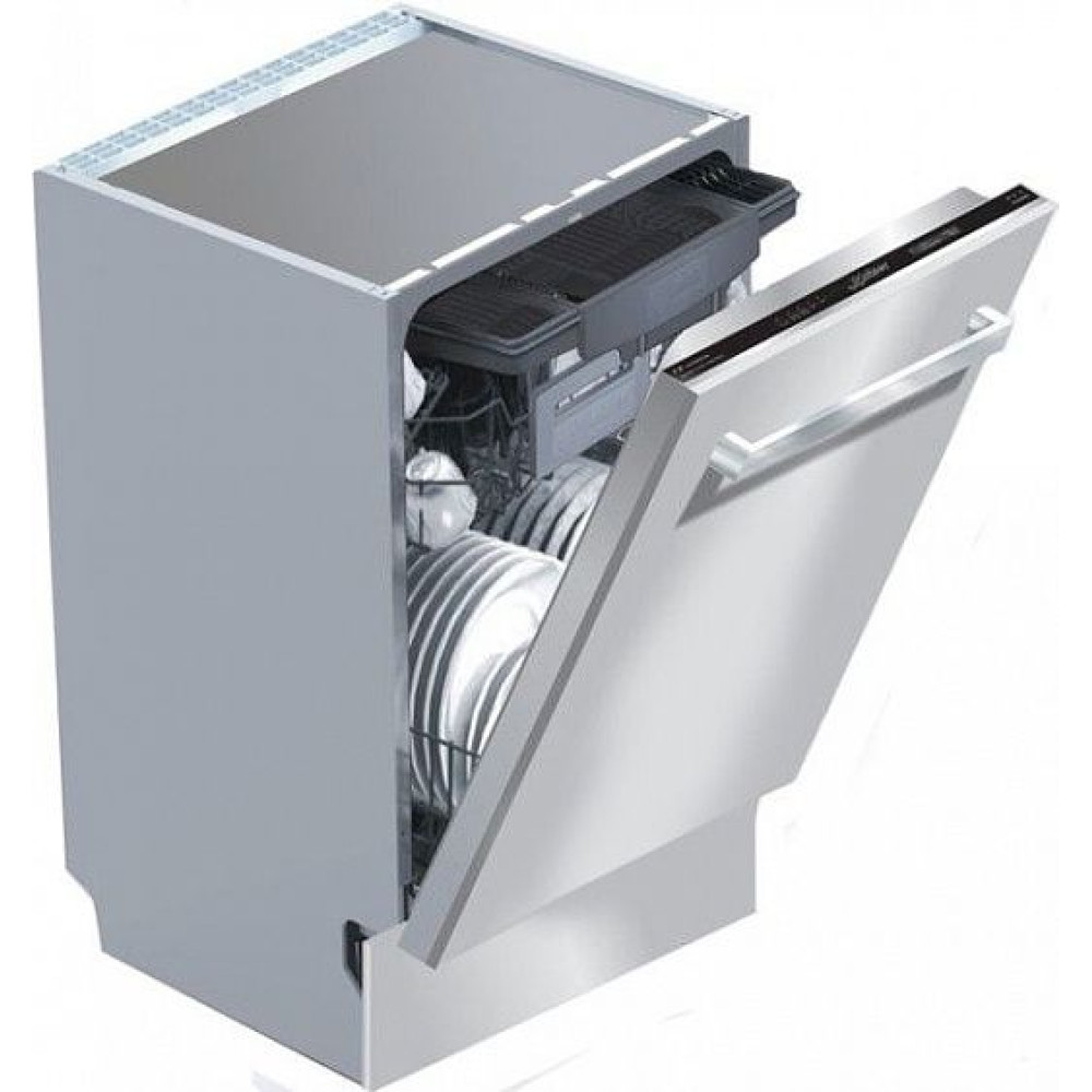 Посудомоечная машина KAISER s 45 i 60 xl
