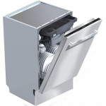 Посудомоечная машина KAISER s 45 i 60 xl