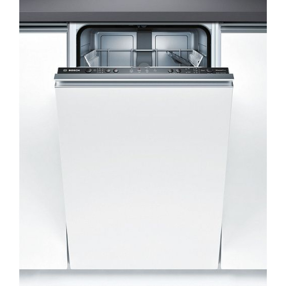 Посудомоечная машина BOSCH SPV 40E80