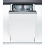 Посудомоечная машина BOSCH SPV 40E80