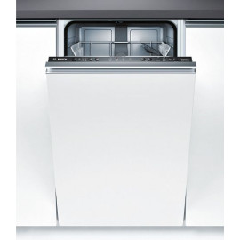 Посудомоечная машина BOSCH SPV 40E80