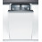 Посудомоечная машина BOSCH SPV 40E80