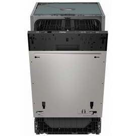 Посудомоечная машина HAIER HDWE10-394RU
