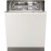 Посудомоечная машина GORENJE GDV 654 X