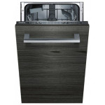 Посудомоечная машина SIEMENS SR 615X20 DR