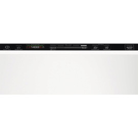 Посудомоечная машина ELECTROLUX EEM43200L