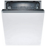 Посудомоечная машина BOSCH SMV 23AX00 R