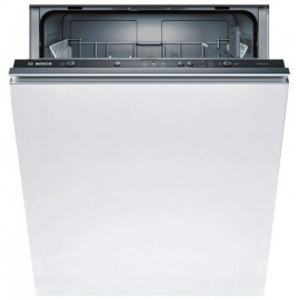 Посудомоечная машина BOSCH SMV 23AX00 R