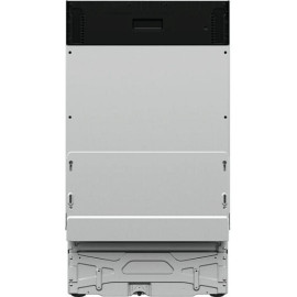 Посудомоечная машина ELECTROLUX KEMB3301L