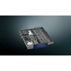 Посудомоечная машина SIEMENS SR 655X20 MR