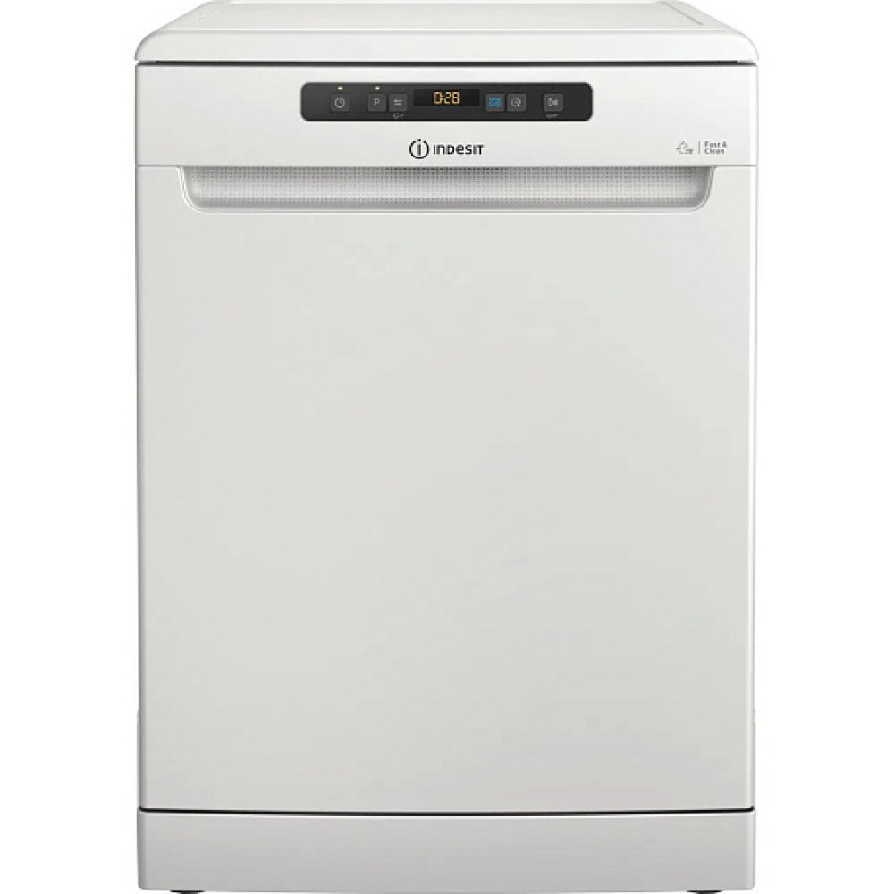 Посудомоечная машина INDESIT DFO 3C26